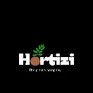 hortizisolutions
